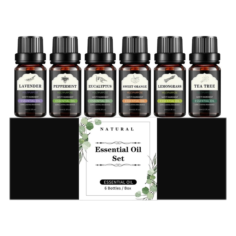 https://cdn.dropmagic.ai/medias/b3c3c289-ffbd-426f-bf67-a12b63b1961d.webp
